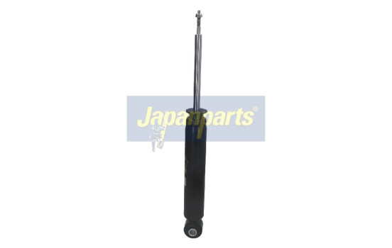 Shock Absorber MM-00634 Japanparts, Image 2