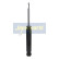 Shock Absorber MM-00634 Japanparts, Thumbnail 3
