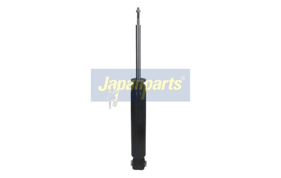 Shock Absorber MM-00634 Japanparts, Image 3