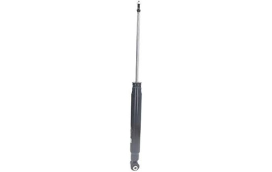 Shock Absorber MM-00635 Japanparts, Image 2