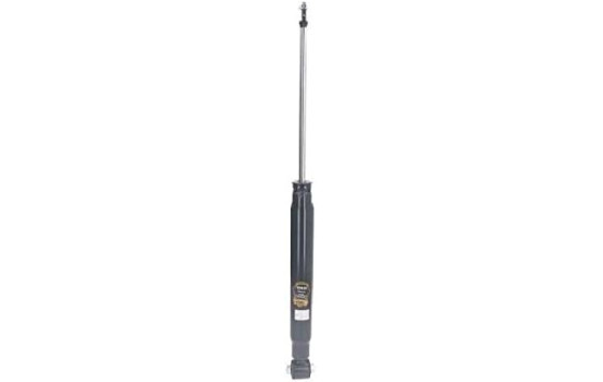 Shock Absorber MM-00635 Japanparts