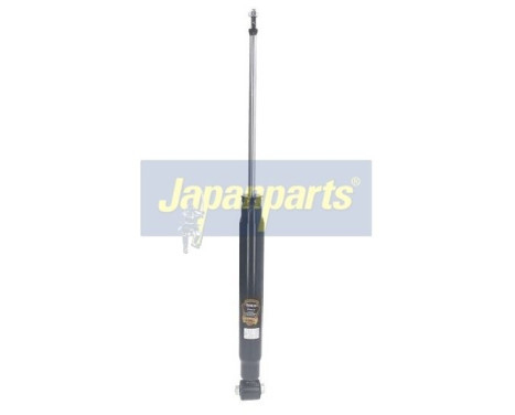 Shock Absorber MM-00635 Japanparts, Image 4