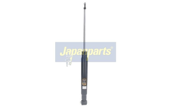 Shock Absorber MM-00635 Japanparts, Image 4