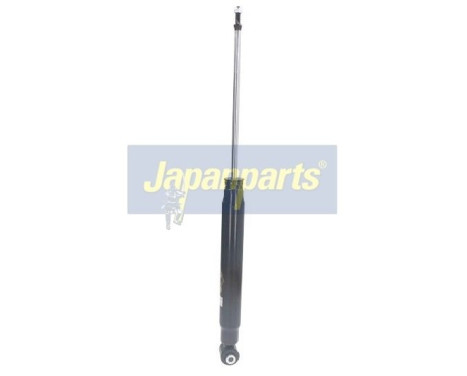 Shock Absorber MM-00635 Japanparts, Image 5