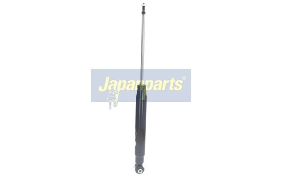 Shock Absorber MM-00635 Japanparts, Image 5