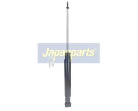 Shock Absorber MM-00635 Japanparts, Image 6