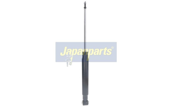 Shock Absorber MM-00635 Japanparts, Image 6