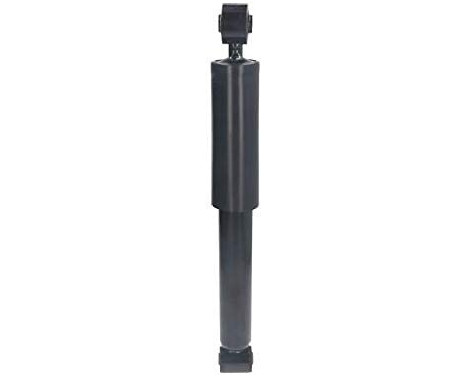 Shock Absorber MM-00637 Japanparts, Image 2