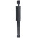Shock Absorber MM-00637 Japanparts, Thumbnail 2