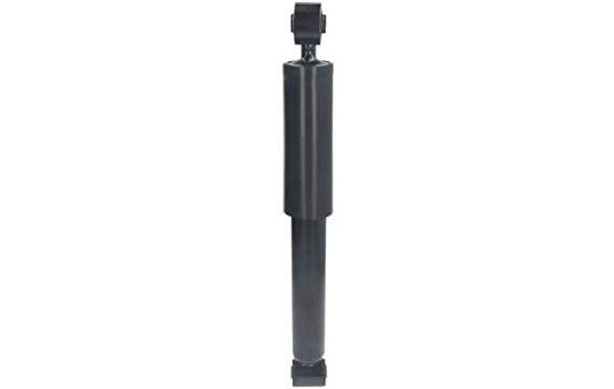 Shock Absorber MM-00637 Japanparts, Image 2