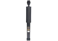 Shock Absorber MM-00637 Japanparts