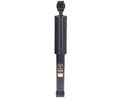 Shock Absorber MM-00637 Japanparts