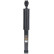Shock Absorber MM-00637 Japanparts