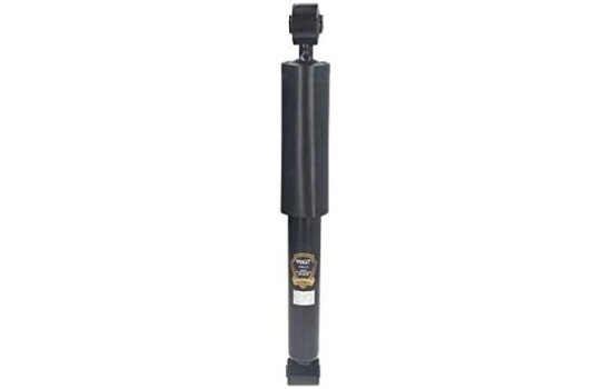Shock Absorber MM-00637 Japanparts