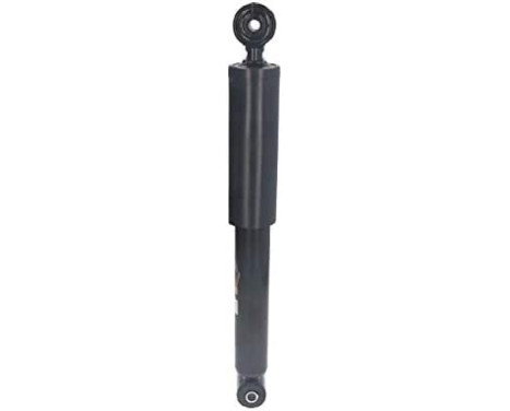 Shock Absorber MM-00637 Japanparts, Image 3