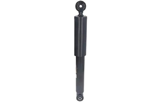 Shock Absorber MM-00637 Japanparts, Image 3