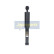 Shock Absorber MM-00637 Japanparts, Thumbnail 4