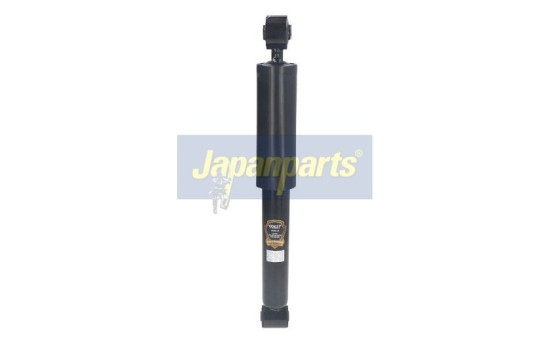 Shock Absorber MM-00637 Japanparts, Image 4