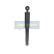 Shock Absorber MM-00637 Japanparts, Thumbnail 5