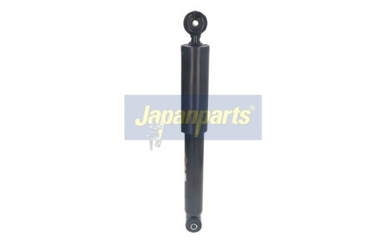 Shock Absorber MM-00637 Japanparts, Image 5