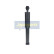 Shock Absorber MM-00637 Japanparts, Thumbnail 6