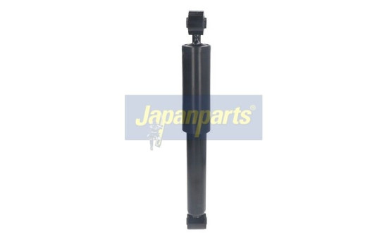 Shock Absorber MM-00637 Japanparts, Image 6