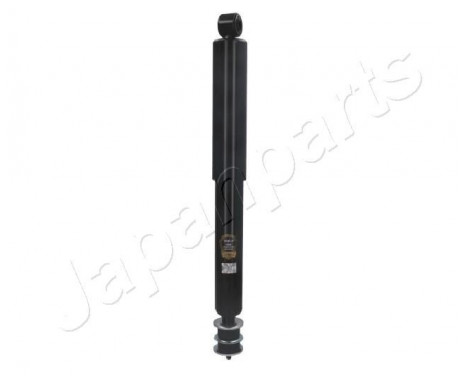 Shock Absorber MM-00640 Japanparts