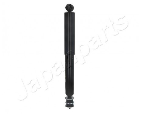 Shock Absorber MM-00640 Japanparts, Image 2