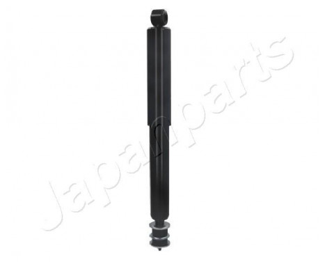 Shock Absorber MM-00640 Japanparts, Image 3