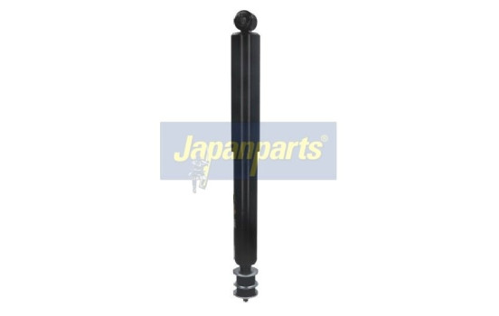 Shock Absorber MM-00640 Japanparts, Image 2