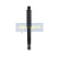 Shock Absorber MM-00640 Japanparts, Thumbnail 3