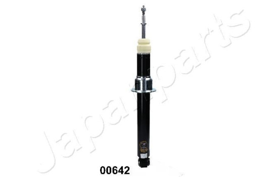Shock absorber MM-00642 Japanparts