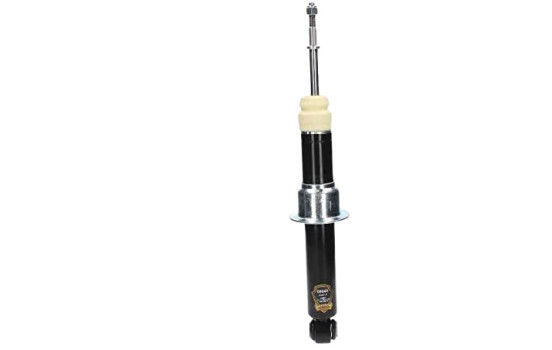 Shock Absorber MM-00643 Japanparts