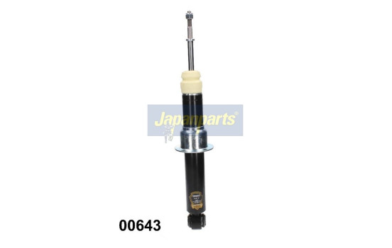 Shock Absorber MM-00643 Japanparts, Image 2