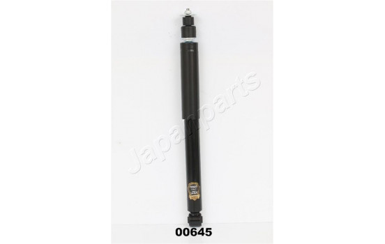 Shock Absorber MM-00645 Japanparts