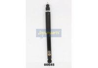 Shock Absorber MM-00645 Japanparts
