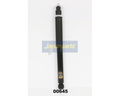 Shock Absorber MM-00645 Japanparts