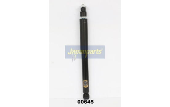Shock Absorber MM-00645 Japanparts
