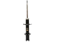 Shock Absorber MM-00653 Japanparts