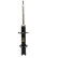 Shock Absorber MM-00653 Japanparts