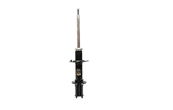 Shock Absorber MM-00653 Japanparts