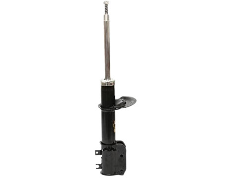 Shock Absorber MM-00653 Japanparts, Image 2