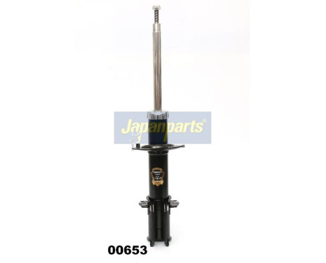 Shock Absorber MM-00653 Japanparts, Image 3