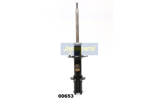 Shock Absorber MM-00653 Japanparts, Image 3