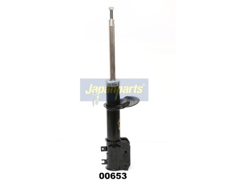 Shock Absorber MM-00653 Japanparts, Image 4