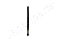 Shock absorber MM-00657 Japanparts
