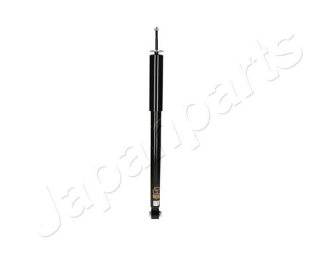 Shock absorber MM-00657 Japanparts