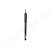 Shock absorber MM-00657 Japanparts