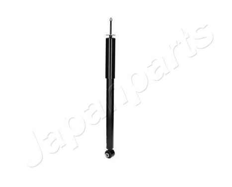 Shock absorber MM-00657 Japanparts, Image 2