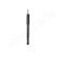 Shock absorber MM-00657 Japanparts, Thumbnail 2